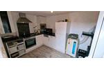 Einfamilienhaus Althengstett - 7 Zimmer, 220 m&sup2;, 420.000&euro; | Angebot:26835611