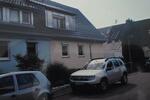 Doppelhaushälfte Herrenberg - 4 Zimmer, 86 m&sup2;, 450.000&euro; | Angebot:26548983