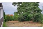 Grundstück Leinfelden-Echterdingen Stetten - 534.380&euro; | Angebot:26617833