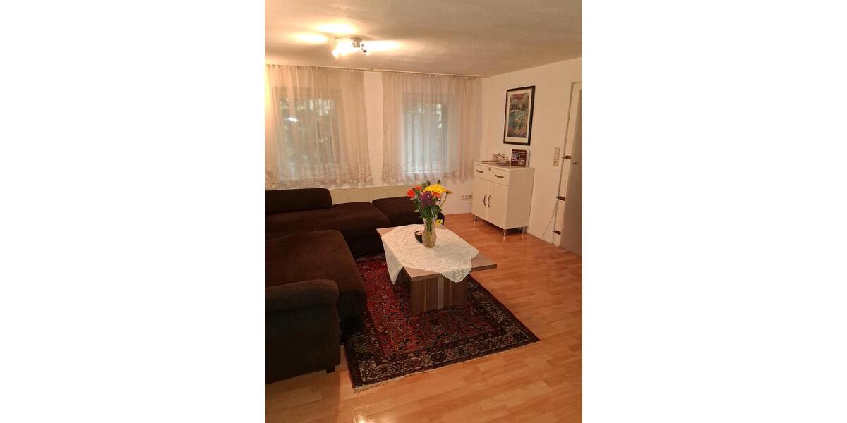 Einfamilienhaus Erkenbrechtsweiler - 4 Zimmer, 160 m&sup2;, 320.000&euro; | Angebot:26544717