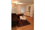 Einfamilienhaus Erkenbrechtsweiler - 4 Zimmer, 160 m&sup2;, 320.000&euro; | Angebot:26544717