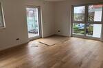 Etagenwohnung Denkendorf - 2 Zimmer, 56 m&sup2;, 338.900&euro; | Angebot:25704037