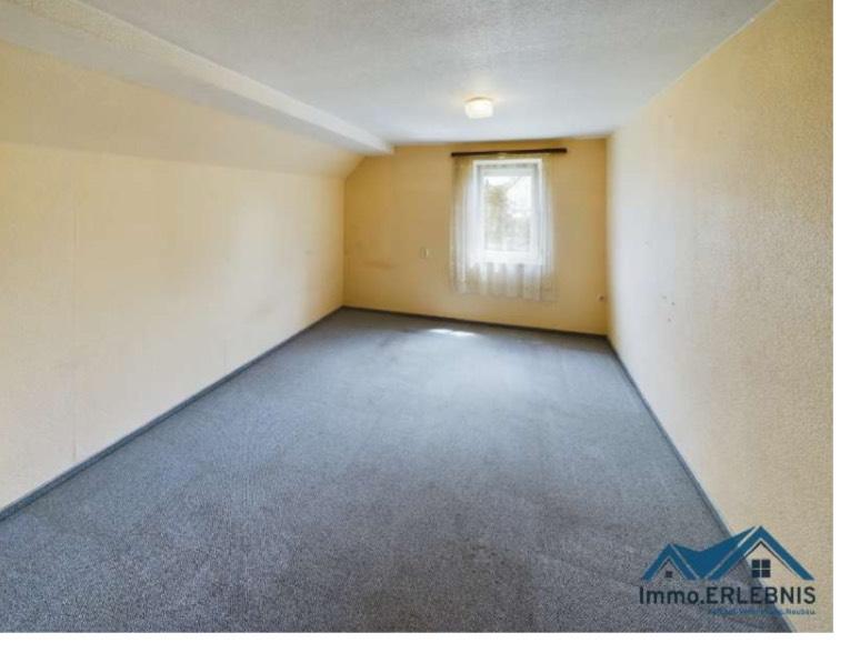 Gewerbeobjekt Stuttgart Hedelfingen - 3.000&euro; | Angebot:25523291