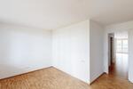 Erdgeschoßwohnung Böblingen Dagersheim - 4 Zimmer, 92 m&sup2;, 1.215&euro; | Angebot:25718999
