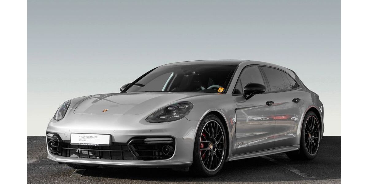Porsche Panamera 51.200 km 79.900 &euro; Filderstadt 70794
