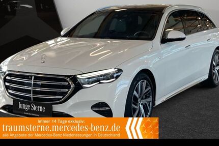 Mercedes-Benz E 300 8.384 km 56.980 &euro; Stuttgart 70469