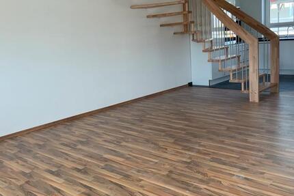 Wohnung Jettingen - 4 Zimmer, 110 m&sup2;, 1.250&euro; | Angebot:25960858