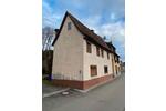 Einfamilienhaus Böblingen Dagersheim - 4 Zimmer, 80 m&sup2;, 120.000&euro; | Angebot:26591961