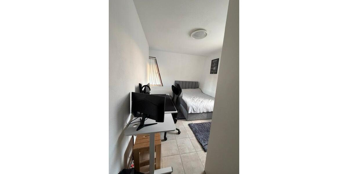 Etagenwohnung Nürtingen - 4.5 Zimmer, 95 m&sup2;, 349.000&euro; | Angebot:26614778