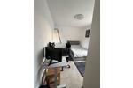 Etagenwohnung Nürtingen - 4.5 Zimmer, 95 m&sup2;, 349.000&euro; | Angebot:26614778