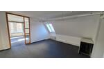 Dachgeschoßwohnung Leinfelden-Echterdingen Echterdingen - 7 Zimmer, 190 m&sup2;, 465.000&euro; | Angebot:27166108