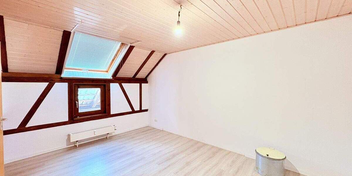 Mehrfamilienhaus, Wohnhaus Hildrizhausen - 1 Zimmer, 261 m&sup2;, 790.000&euro; | Angebot:25780783