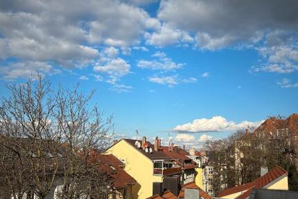 Wohnung Stuttgart Stuttgart-Süd - 2 Zimmer, 60 m&sup2;, 329.000&euro; | Angebot:25382780