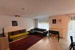 Reihenhaus Stuttgart Stuttgart-West - 4 Zimmer, 109 m&sup2;, 635.000&euro; | Angebot:26931031