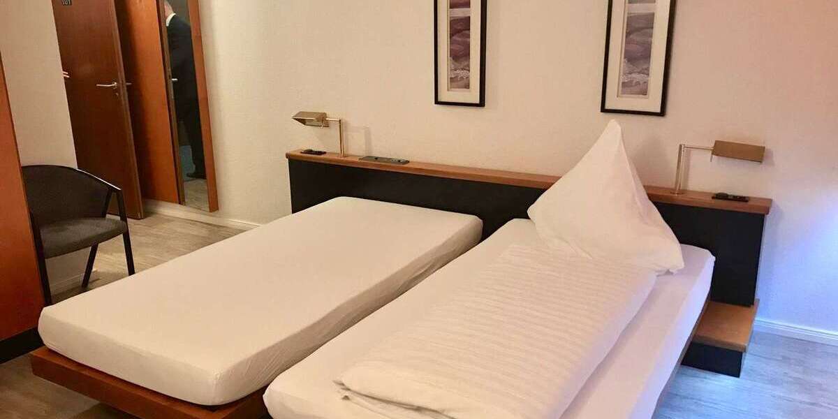 Gewerbeobjekt Nufringen - 1.800.000&euro; | Angebot:24755738