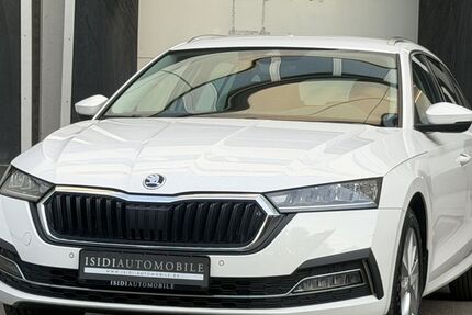 Skoda Octavia 118.000 km 18.950 &euro; Reutlingen/Mittelstadt 72766