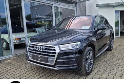 Audi Q5 124.247 km 28.380 &euro; Wendlingen am Neckar 73240