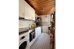 Etagenwohnung Herrenberg - 3 Zimmer, 70 m&sup2;, 275.000&euro; | Angebot:26455125
