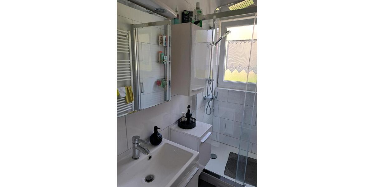 Erdgeschoßwohnung Herrenberg - 5 Zimmer, 89 m&sup2;, 1.400&euro; | Angebot:26451717