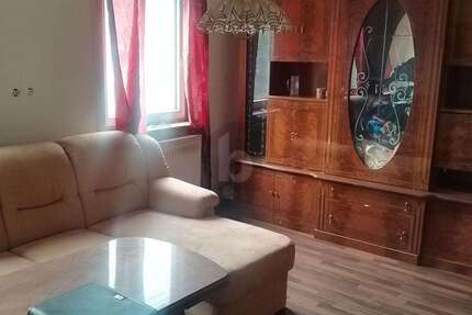 Wohnung Burladingen - 1 Zimmer, 345&euro; | Angebot:26556019