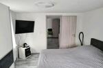 Etagenwohnung Burladingen - 4 Zimmer, 92 m&sup2;, 750&euro; | Angebot:26339920