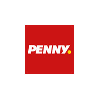 Verkäufer / Kassierer (m/w/d) PENNY Weil der Stadt 71263