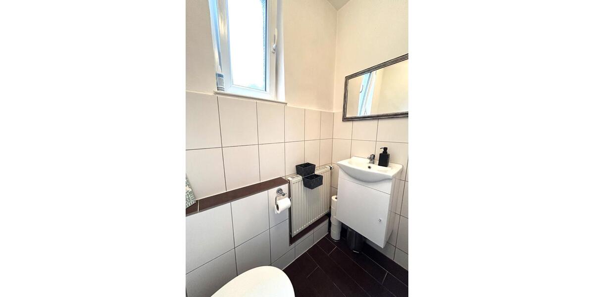 Erdgeschoßwohnung Stuttgart Vaihingen - 4 Zimmer, 89 m&sup2;, 370.000&euro; | Angebot:27006238