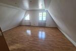 Einfamilienhaus Wannweil - 360.000&euro; | Angebot:21094983