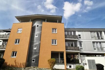 Wohnung Stuttgart Birkach - 3 Zimmer, 78 m&sup2;, 1.200&euro; | Angebot:25638394