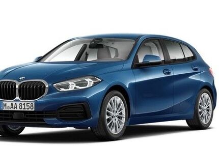 BMW 118 40.135 km 21.930 &euro; Rottenburg am Neckar 72108