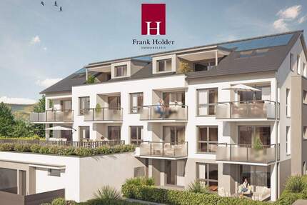 Wohnung Reutlingen / Betzingen Betzingen - 3 Zimmer, 89 m&sup2;, 564.000&euro; | Angebot:25708168