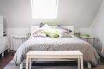 Einfamilienhaus Ammerbuch Entringen - 5 Zimmer, 145 m&sup2;, 564.099&euro; | Angebot:26391367