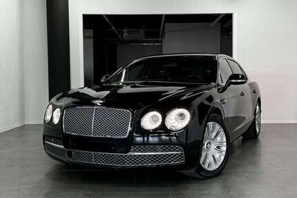 Bentley Flying Spur 46.800 km 65.000 &euro; Holzgerlingen 71088