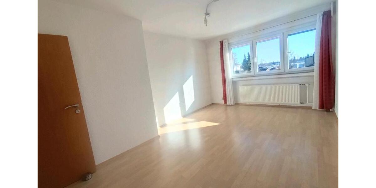 Reihenhaus Horb am Neckar - 5 Zimmer, 125 m&sup2;, 395.000&euro; | Angebot:25219734