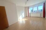 Reihenhaus Horb am Neckar - 5 Zimmer, 125 m&sup2;, 395.000&euro; | Angebot:25219734