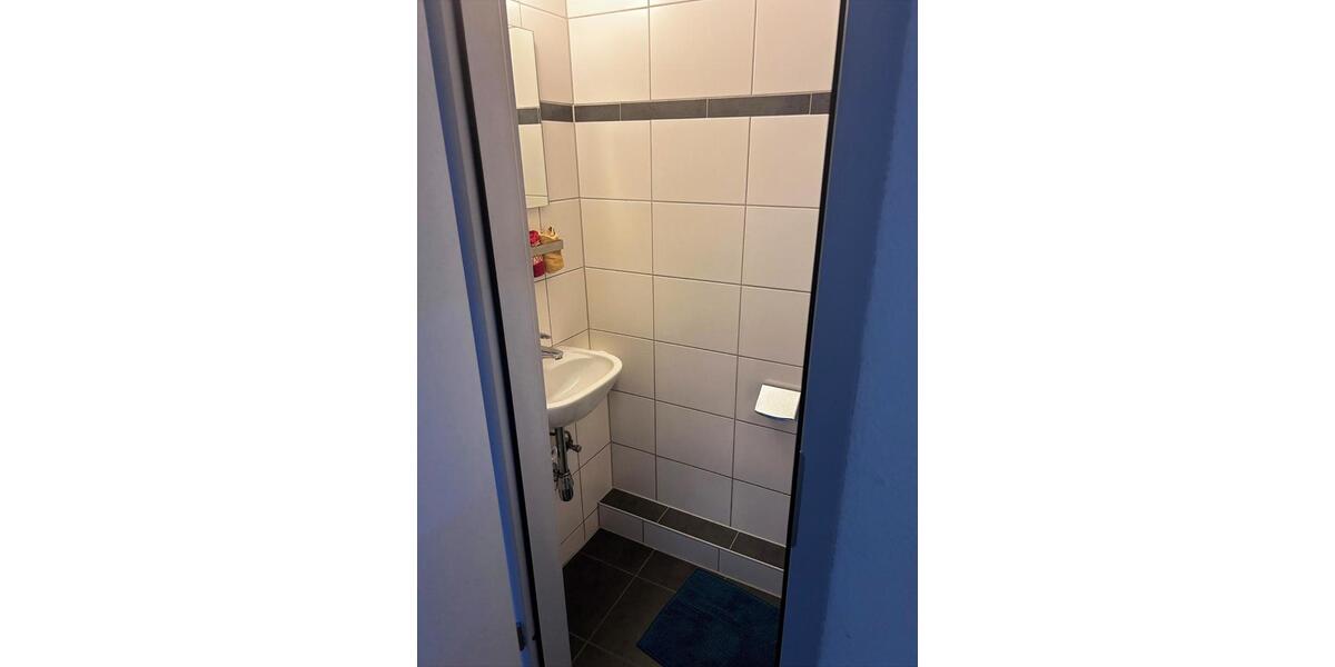 Maisonettenwohnung Sindelfingen Darmsheim - 5 Zimmer, 104 m&sup2;, 1.690&euro; | Angebot:25842344