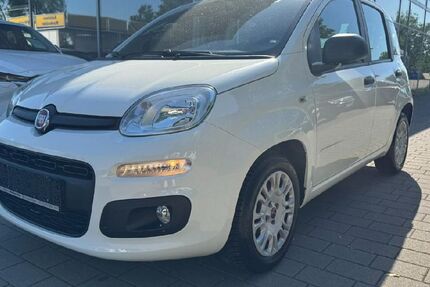 Fiat Panda 41.463 km 8.900 &euro; Böblingen 71034