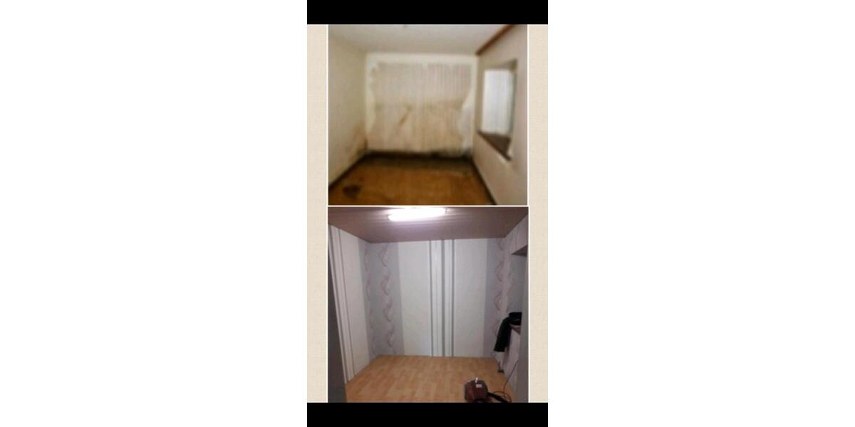 Mehrfamilienhaus, Wohnhaus Rottenburg am Neckar - 6 Zimmer, 120 m&sup2;, 150.000&euro; | Angebot:27478905