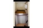 Mehrfamilienhaus, Wohnhaus Rottenburg am Neckar - 6 Zimmer, 120 m&sup2;, 150.000&euro; | Angebot:27478905