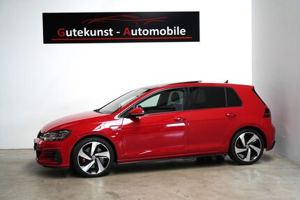 VW Golf 118.612 km 19.900 &euro; Nagold Hochdorf 72202