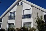 Doppelhaushälfte Ebhausen - 6 Zimmer, 220 m&sup2;, 635.000&euro; | Angebot:26013885