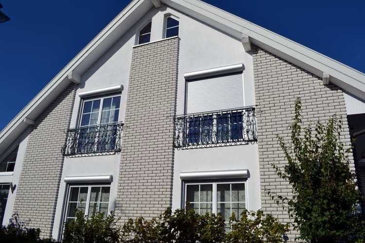 Doppelhaushälfte Ebhausen - 6 Zimmer, 220 m&sup2;, 649.000&euro; | Angebot:26013885