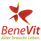 Pflegefachkraft (w/m/d) - Hier sind Sie richtig!