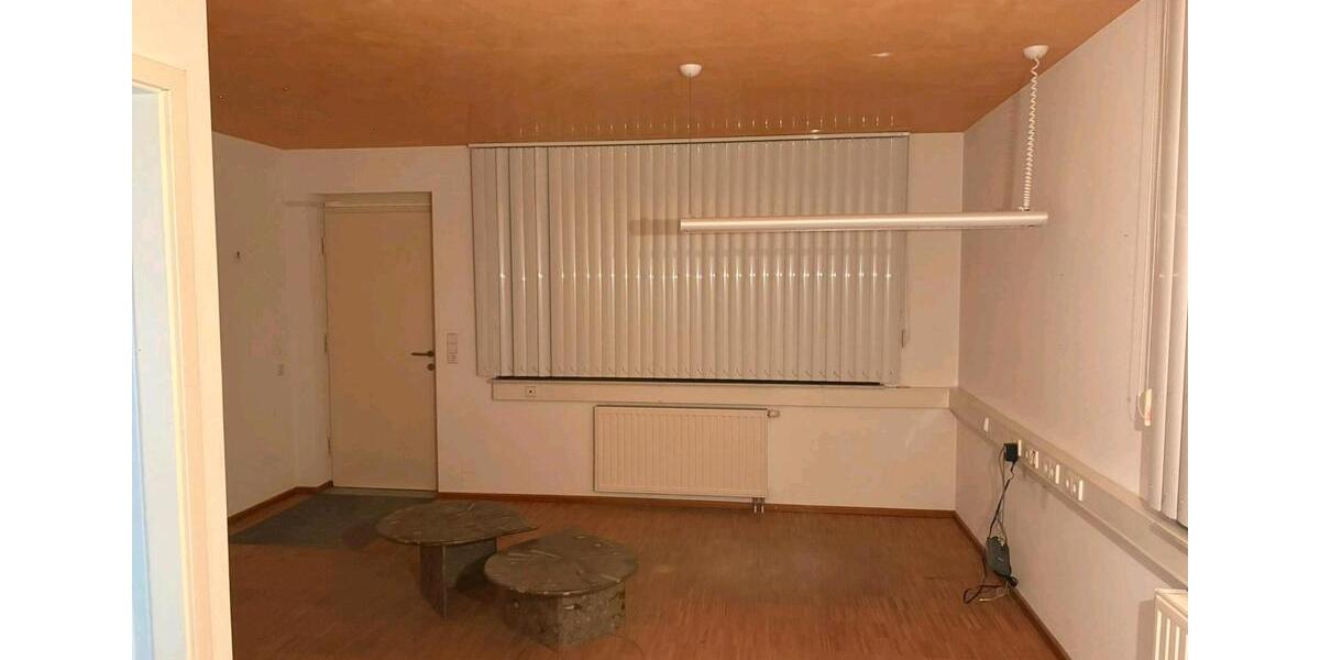 Gewerbeobjekt Rottenburg am Neckar - 2.200&euro; | Angebot:23778934