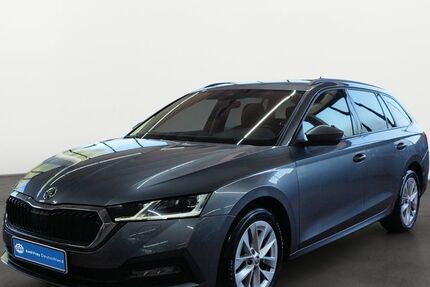 Skoda Octavia 133.509 km 16.829 &euro; Reutlingen 72762