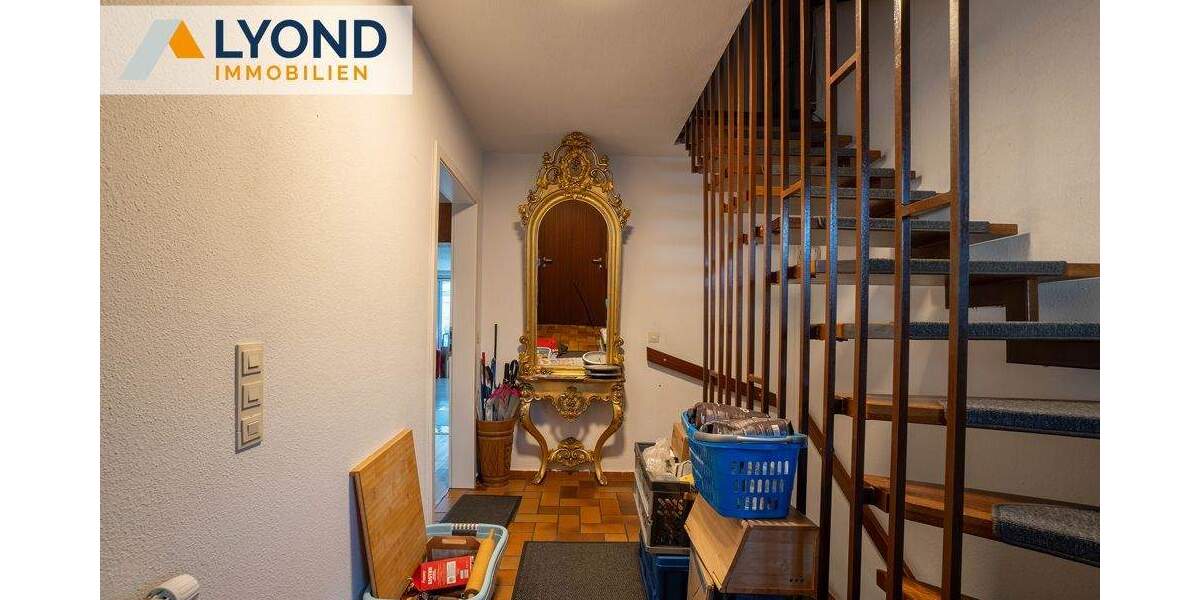 Einfamilienhaus Altenriet - 4 Zimmer, 160 m&sup2;, 789.000&euro; | Angebot:25910569