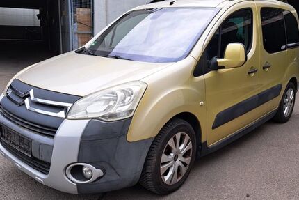 Citroen Berlingo 170.000 km 1.750 &euro; Reutlingen 72766