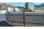 ENTSPANNT LEBEN IN TEXTILSTADT - Erdgeschoßwohnung Burladingen | Angebot:27213416