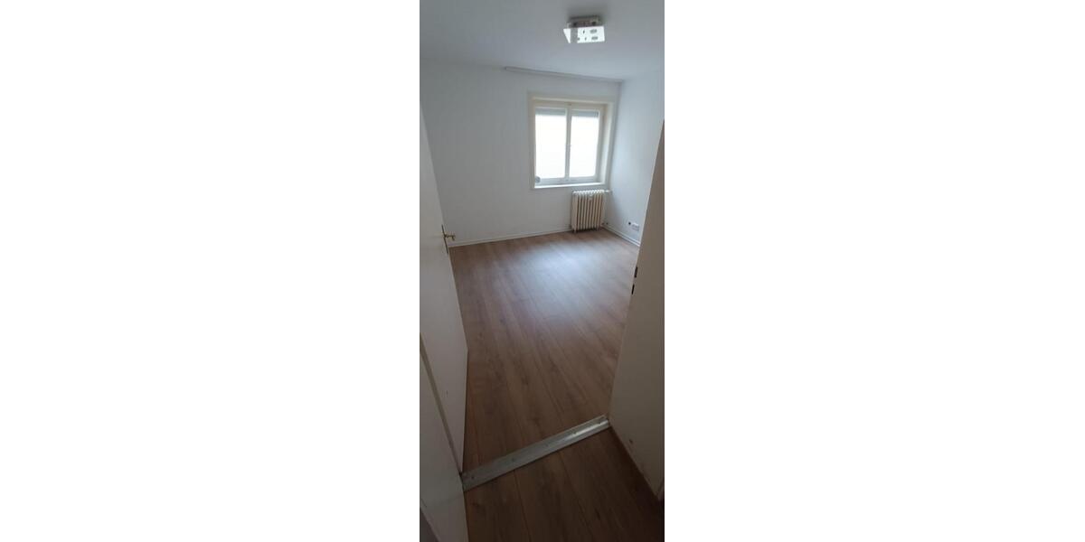 Etagenwohnung Hechingen - 3 Zimmer, 88 m&sup2;, 790&euro; | Angebot:26643763