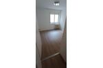 Etagenwohnung Hechingen - 3 Zimmer, 88 m&sup2;, 790&euro; | Angebot:26643763